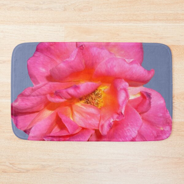 Item preview, 125595520 designed and sold by RealFlower.