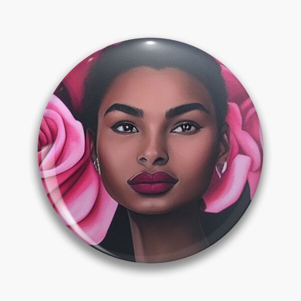 Item preview, Rosita designed and sold by DeepSymbolism.