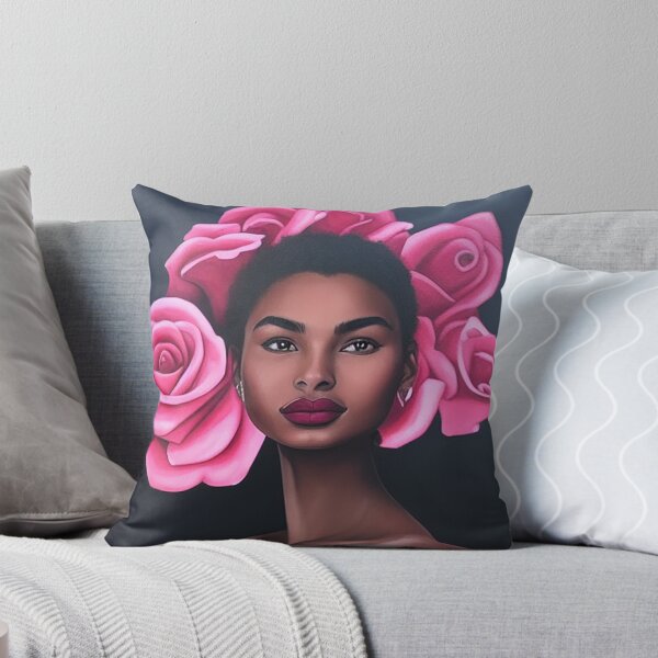 Item preview, Rosita designed and sold by DeepSymbolism.