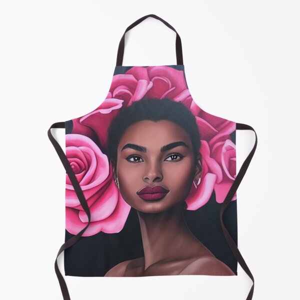 Item preview, Rosita designed and sold by DeepSymbolism.
