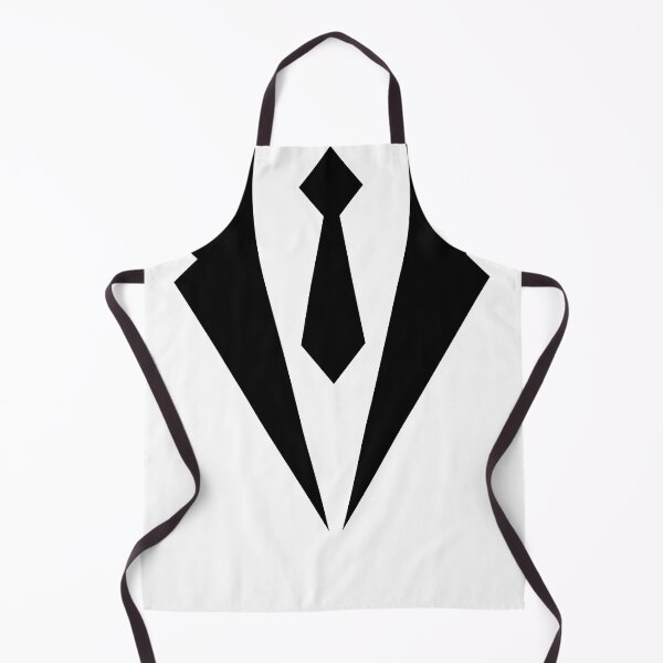 Item preview, Fake Tuxedo with Tie: Funny Suit Top designed and sold by Caregiverology.