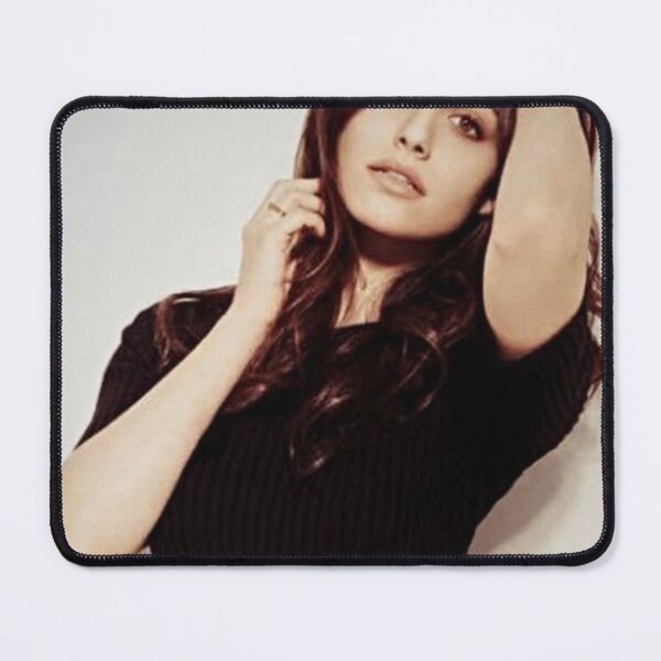 Item preview, Emmy Rossum - Album designed and sold by Jermainelk.