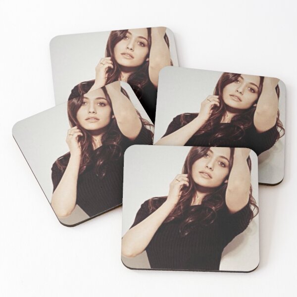 Item preview, Emmy Rossum - Album designed and sold by Jermainelk.