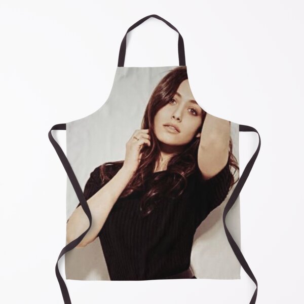 Item preview, Emmy Rossum - Album designed and sold by Jermainelk.