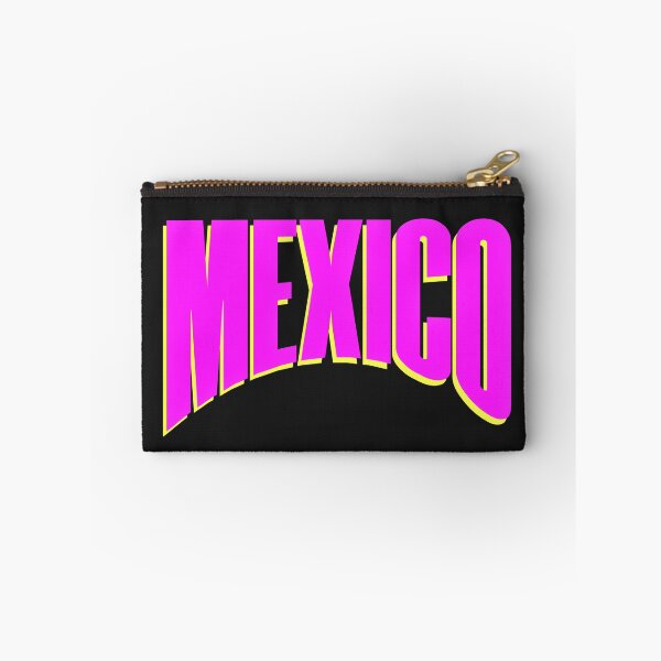Item preview, Mexico Purple Arc designed and sold by Rorulent.