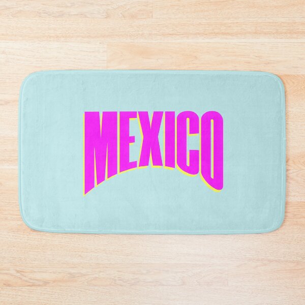 Item preview, Mexico Purple Arc designed and sold by Rorulent.