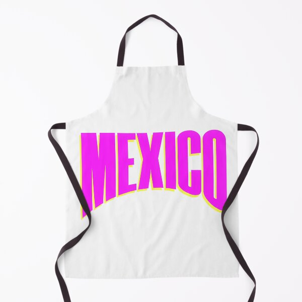 Item preview, Mexico Purple Arc designed and sold by Rorulent.