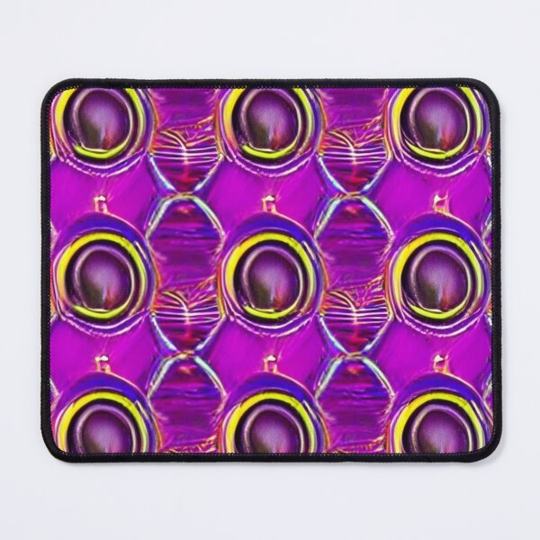Item preview,  Hypnosis designed and sold by DrGin-and-Juice.
