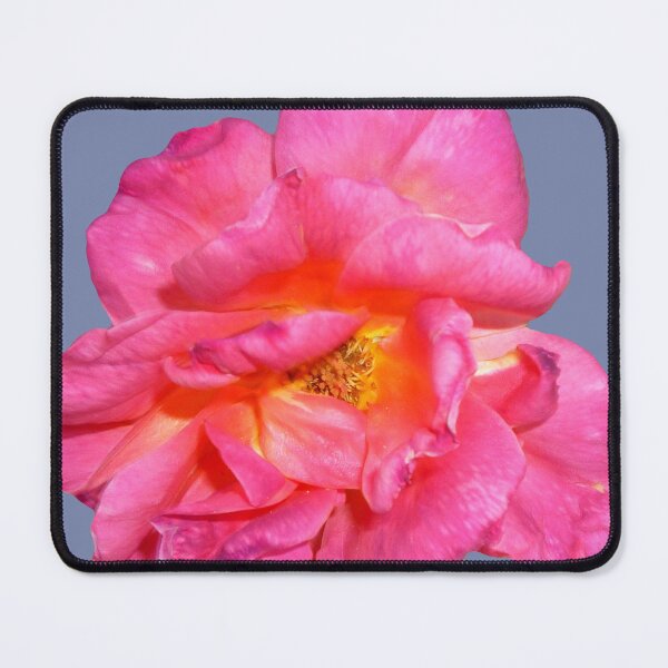 Item preview, 125595520 designed and sold by RealFlower.
