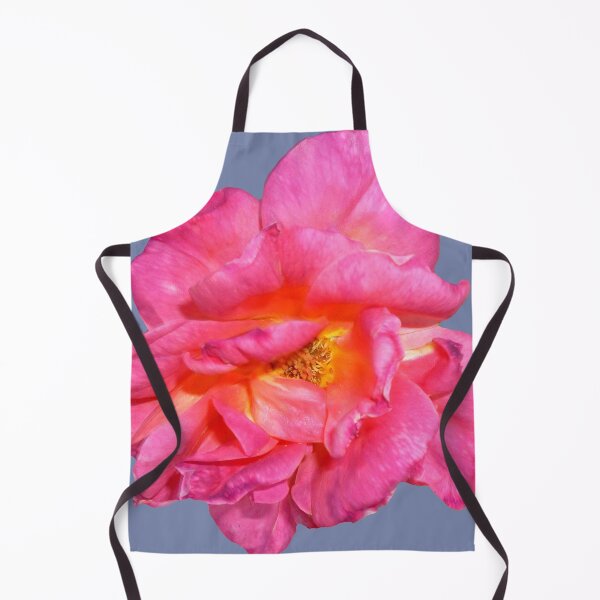 Item preview, 125595520 designed and sold by RealFlower.