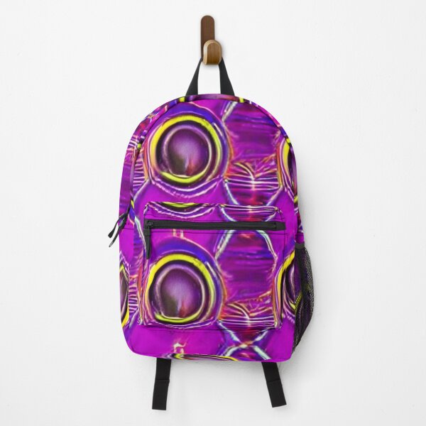 Item preview, Hypnosis designed and sold by DrGin-and-Juice.