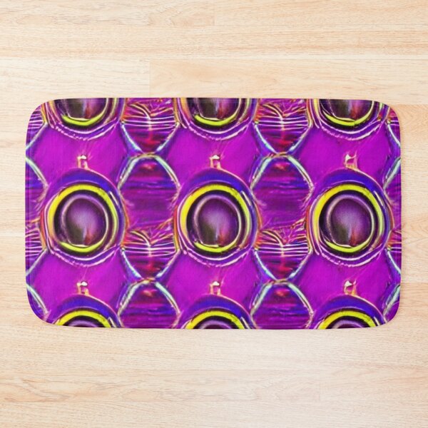 Item preview,  Hypnosis designed and sold by DrGin-and-Juice.
