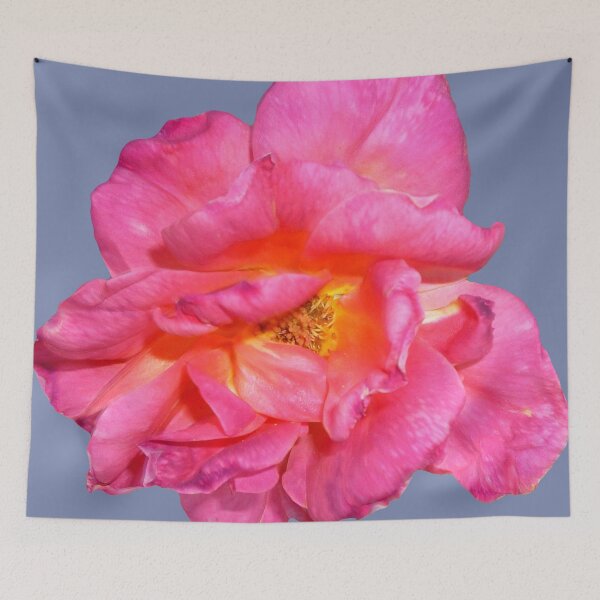 Item preview, 125595520 designed and sold by RealFlower.