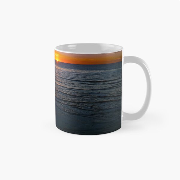 Item preview, California Sunset designed and sold by StonePics.