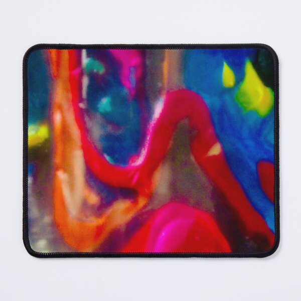 Item preview, Abstract 438 designed and sold by Shulie1.