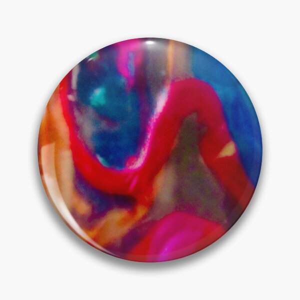 Item preview, Abstract 438 designed and sold by Shulie1.