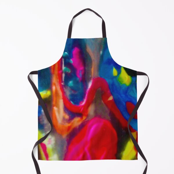 Item preview, Abstract 438 designed and sold by Shulie1.