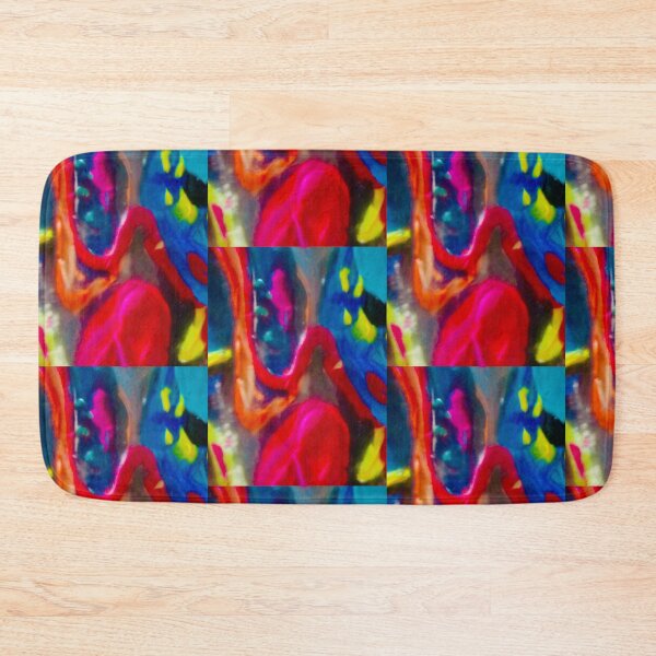 Item preview, Abstract 438 designed and sold by Shulie1.