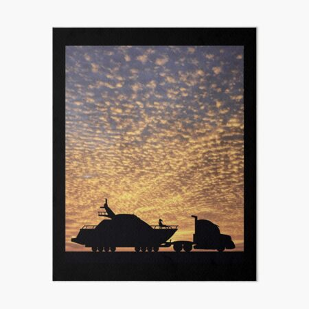 Item preview, What Is BoJack Horseman Really All About designed and sold by KrullMovieFunny.