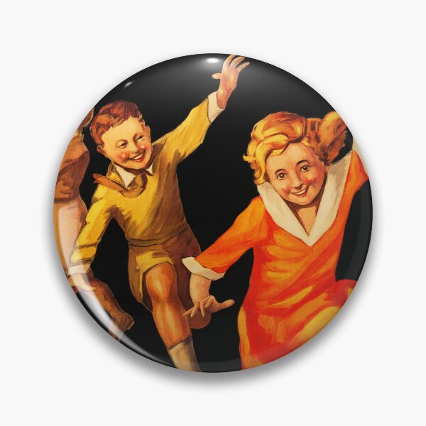 Item preview, CARAMEL MOU a la CREME KLAUS Chocolate Candy 1929 Italy Vintage Poster designed and sold by retroposters.