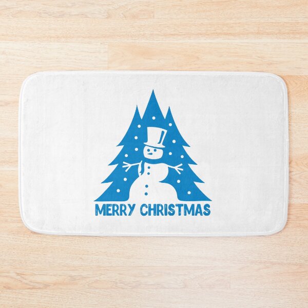 Item preview, Make a statement at your next family gathering with our 'Merry Christmas' funny family shirt ideas. Matching designs for the whole family. designed and sold by SERGEY OVCHARUK.