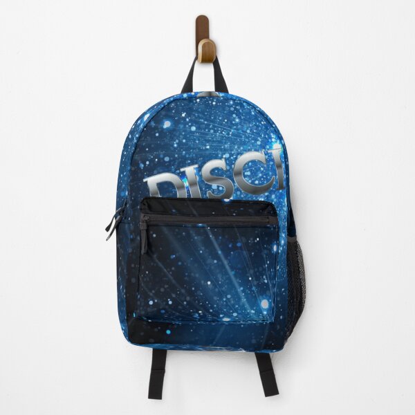 Item preview, Must be Discipline  designed and sold by TVstuff.