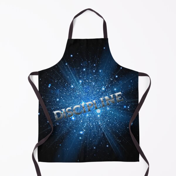 Item preview, Must be Discipline designed and sold by TVstuff.