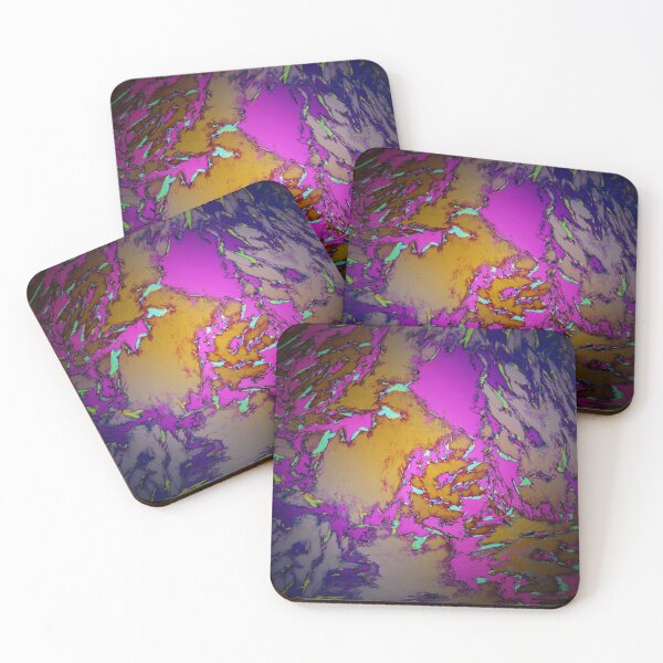 Item preview, Evening gardens 2 designed and sold by Keith Mills.