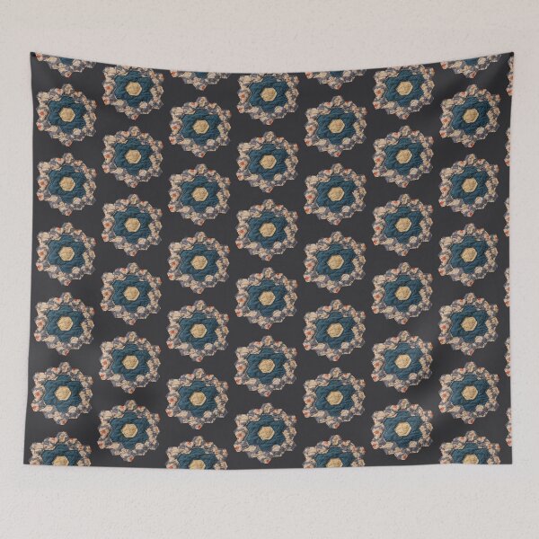 Item preview, Grandma's quilt designed and sold by memorguson.