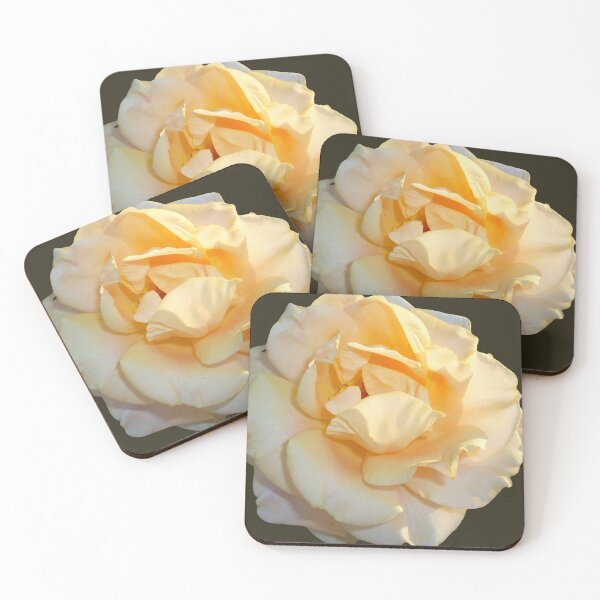 Item preview, 125596375 designed and sold by RealFlower.