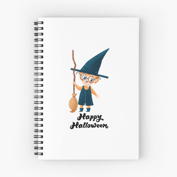 Item preview, HAPPY HALLOWEEN  designed and sold by IsaCria.
