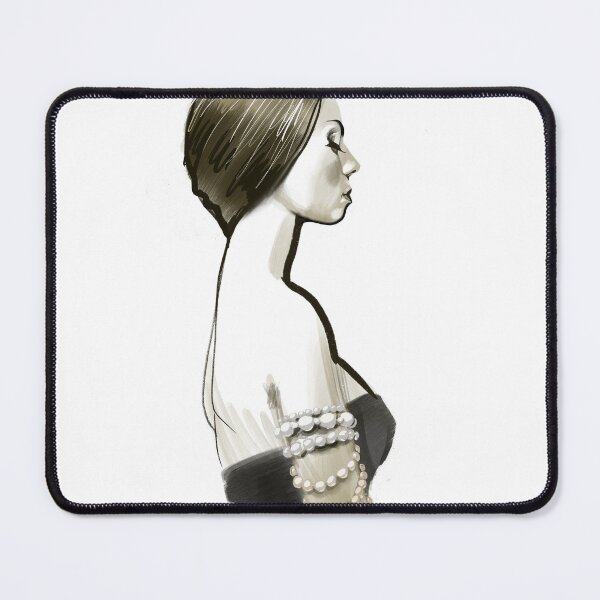 Item preview, Beatrice di Dante designed and sold by Constantin Ponomaryov.