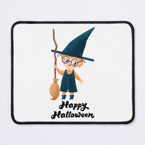 Item preview, HAPPY HALLOWEEN  designed and sold by IsaCria.
