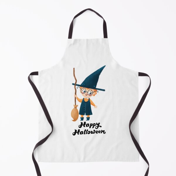 Item preview, HAPPY HALLOWEEN  designed and sold by IsaCria.