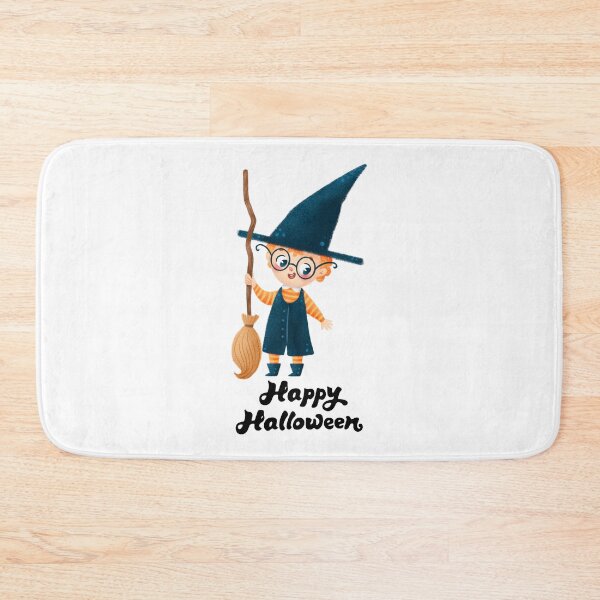 Item preview, HAPPY HALLOWEEN  designed and sold by IsaCria.