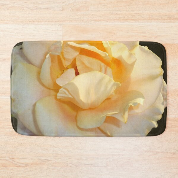 Item preview, 125596375 designed and sold by RealFlower.
