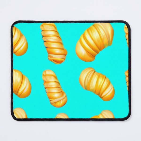 Item preview, Pastry Pattern designed and sold by DrGin-and-Juice.