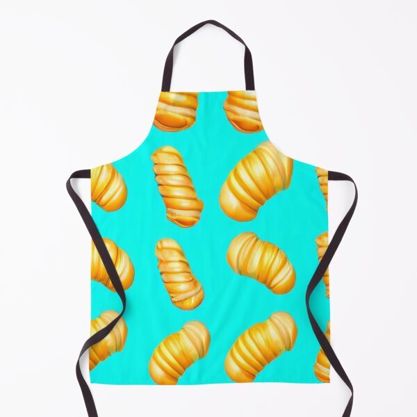Item preview, Pastry Pattern designed and sold by DrGin-and-Juice.