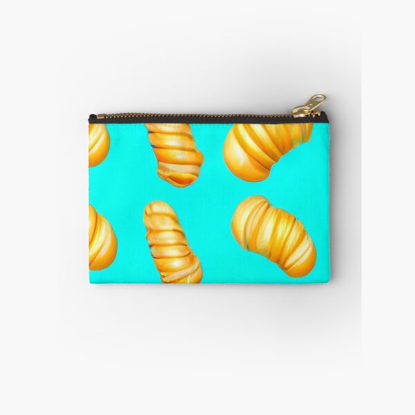 Item preview, Pastry Pattern designed and sold by DrGin-and-Juice.