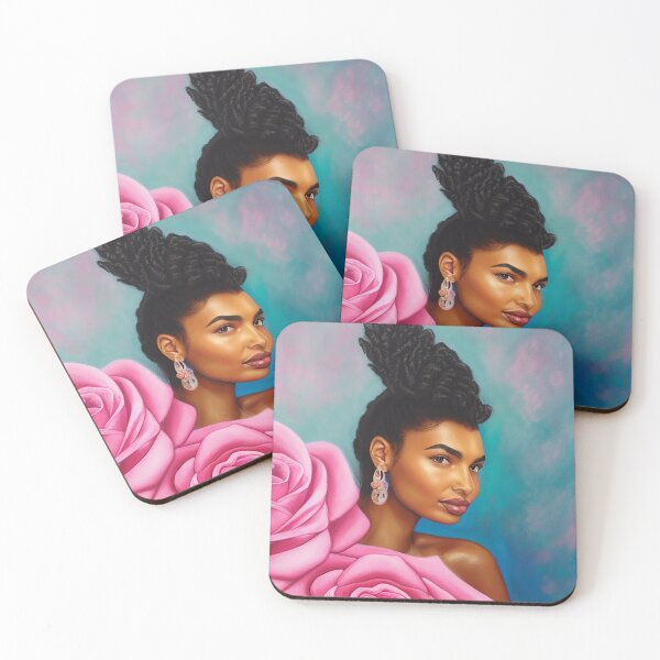 Item preview, Rosalie designed and sold by DeepSymbolism.