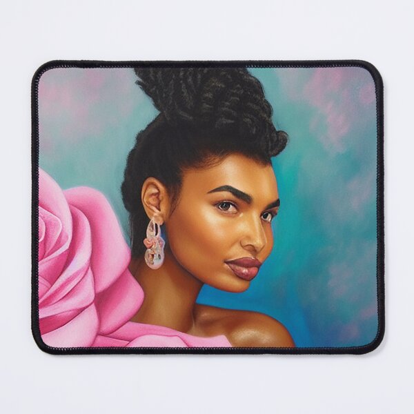 Item preview, Rosalie designed and sold by DeepSymbolism.