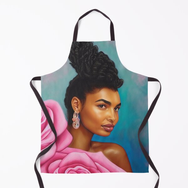 Item preview, Rosalie designed and sold by DeepSymbolism.