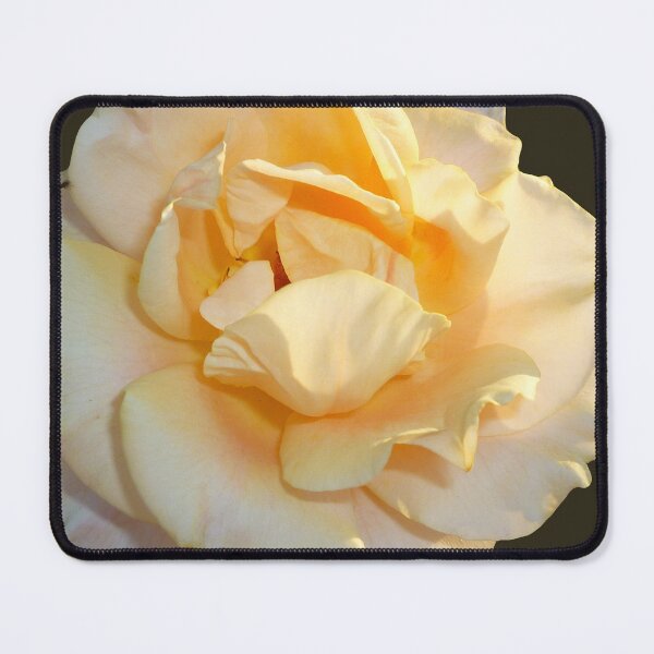 Item preview, 125596375 designed and sold by RealFlower.