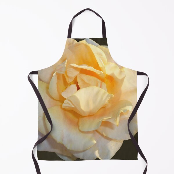Item preview, 125596375 designed and sold by RealFlower.