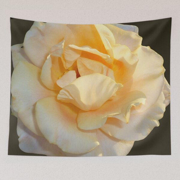 Item preview, 125596375 designed and sold by RealFlower.