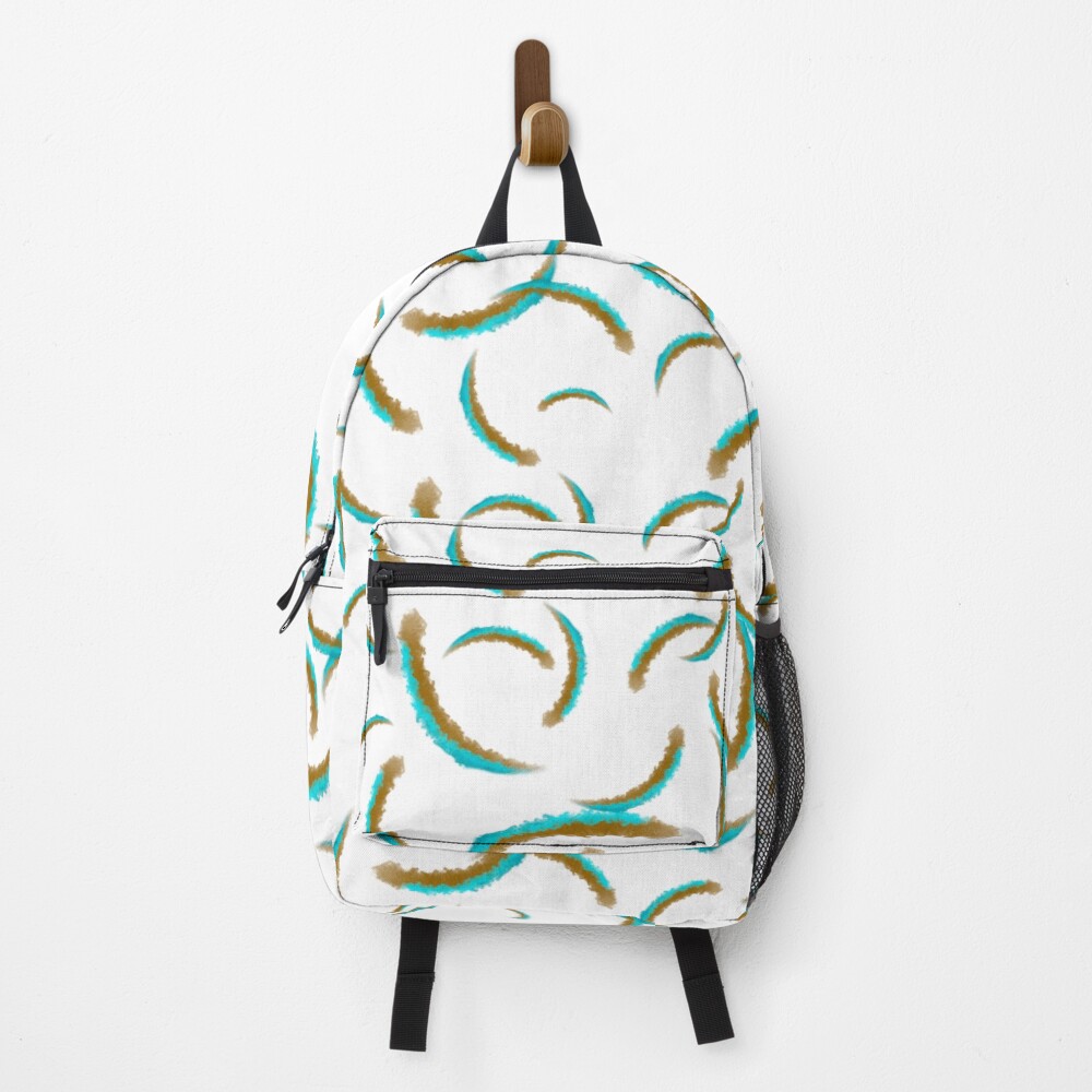 Item preview, Backpack designed and sold by MaritzaGoodIdea.