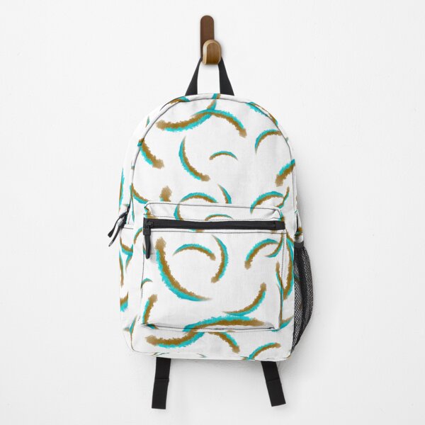 Item preview, Falling designed and sold by MaritzaGoodIdea.