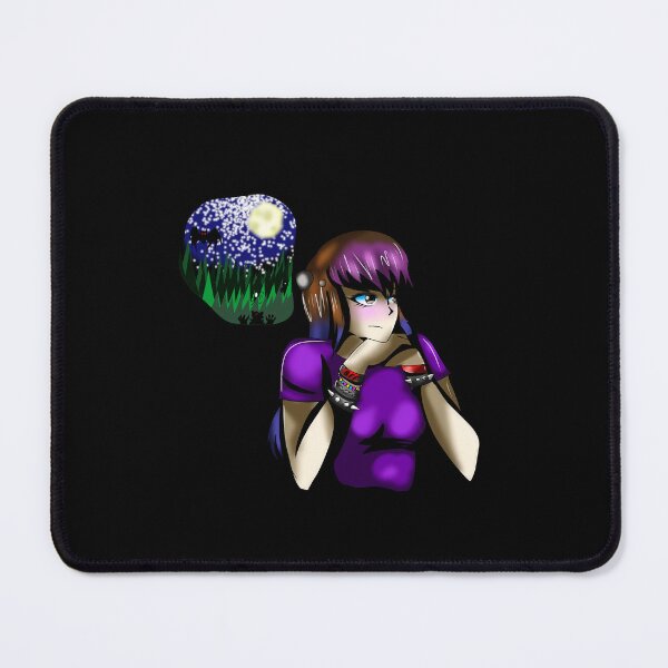 Item preview, Happy place designed and sold by ArtistNichole.