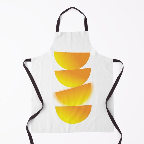 Item preview, Cuencos oscilantes designed and sold by j0sh.