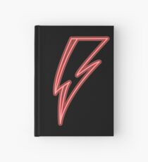 DavidBo #6 Hardcover Journal